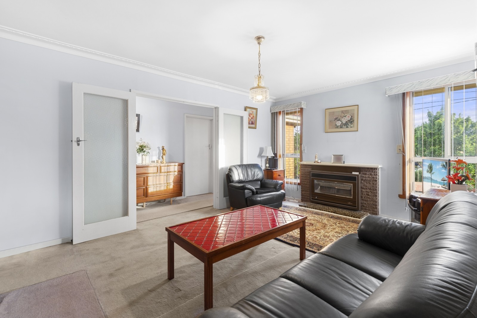 7 Thames Avenue, Springvale, VIC 3171, Springvale - Thumbnail 3