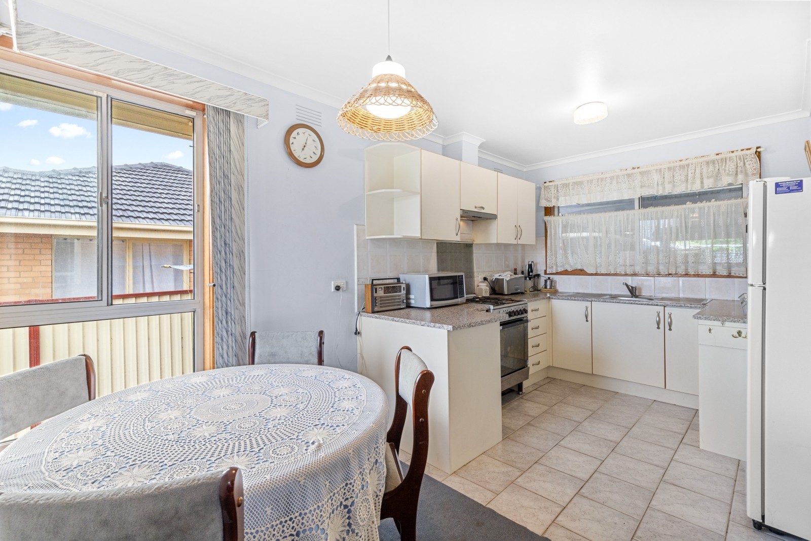7 Thames Avenue, Springvale, VIC 3171, Springvale - Thumbnail 5