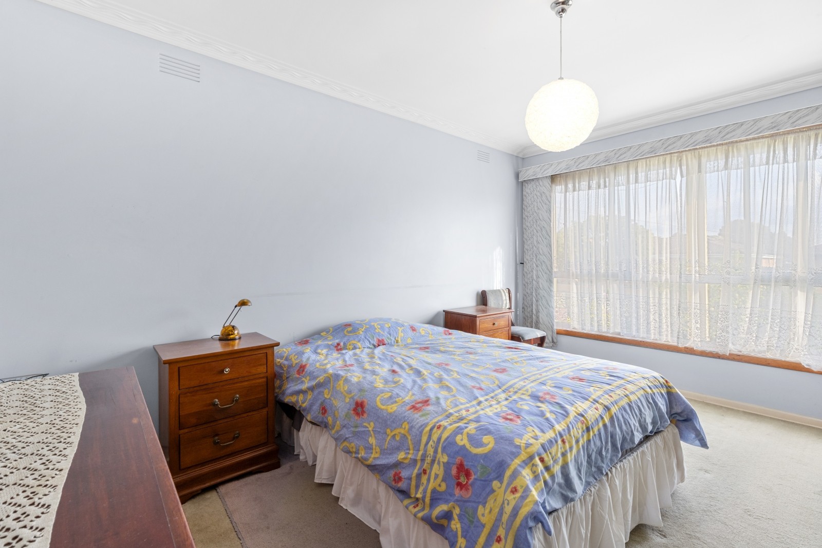 7 Thames Avenue, Springvale, VIC 3171, Springvale - Thumbnail 6