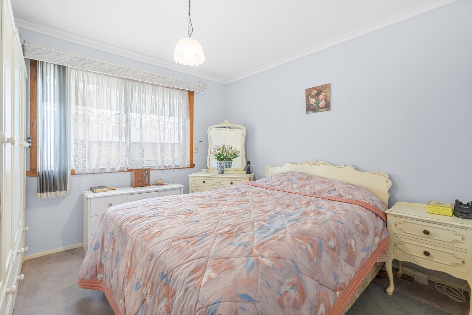 7 Thames Avenue, Springvale, VIC 3171, Springvale - Thumbnail 7