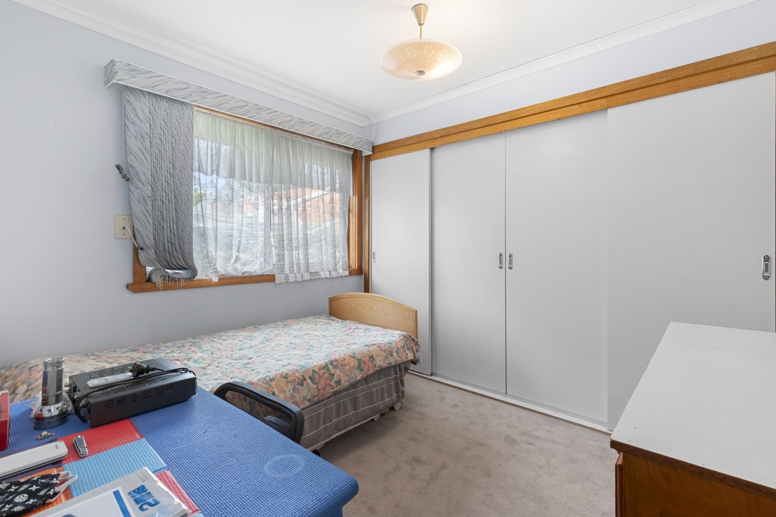 7 Thames Avenue, Springvale, VIC 3171, Springvale - Thumbnail 8