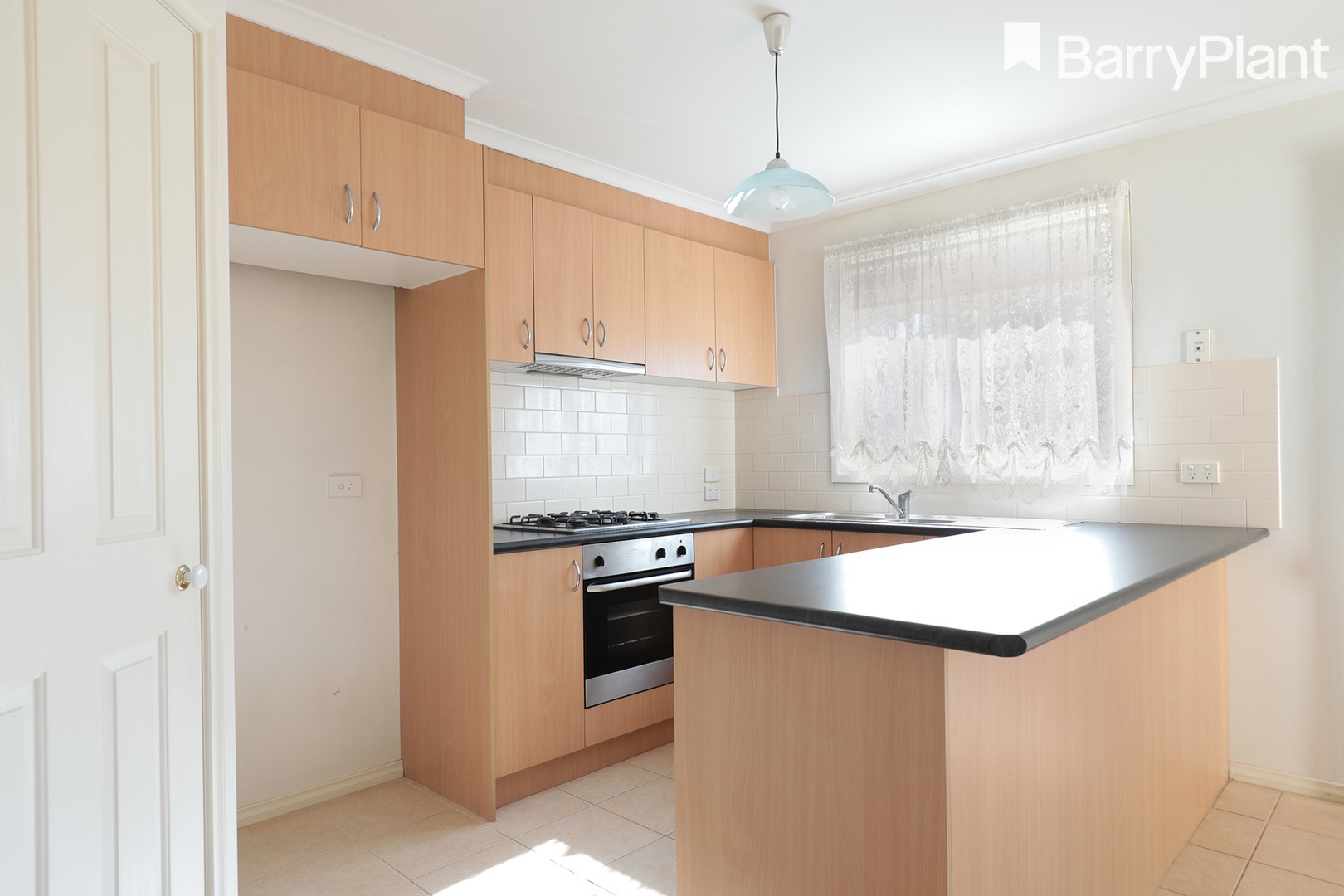 7 The Avenue, Point Cook, VIC 3030, Point Cook - Thumbnail 4