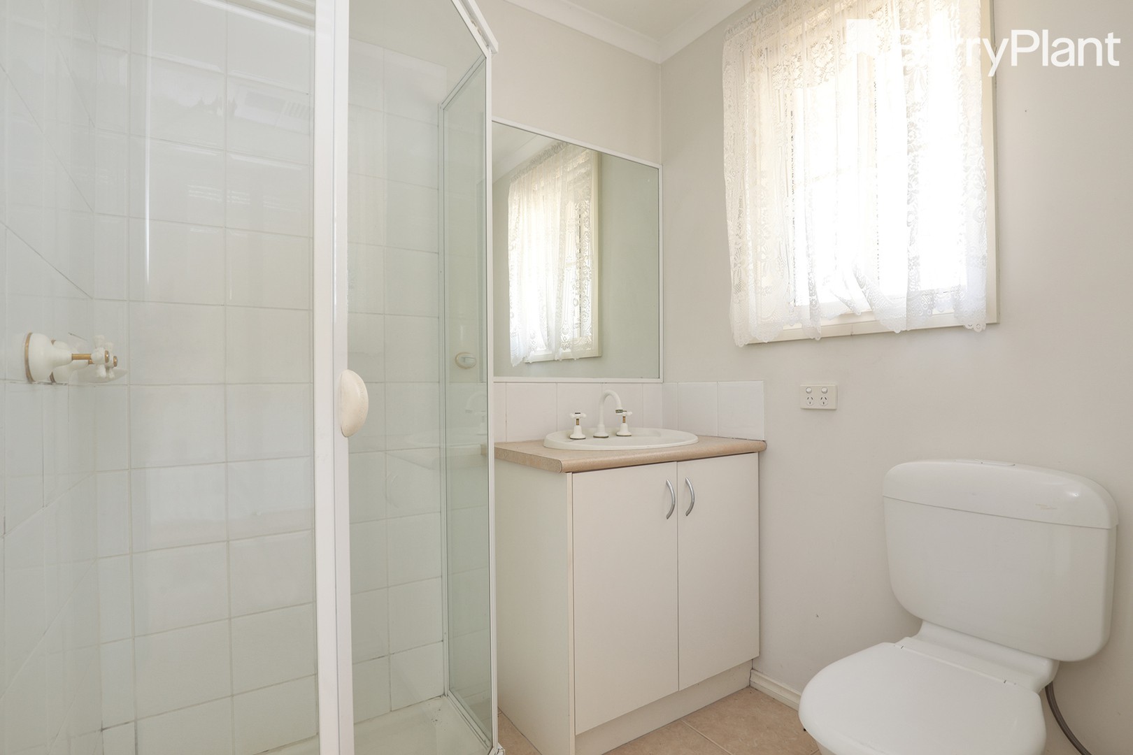 7 The Avenue, Point Cook, VIC 3030, Point Cook - Thumbnail 5