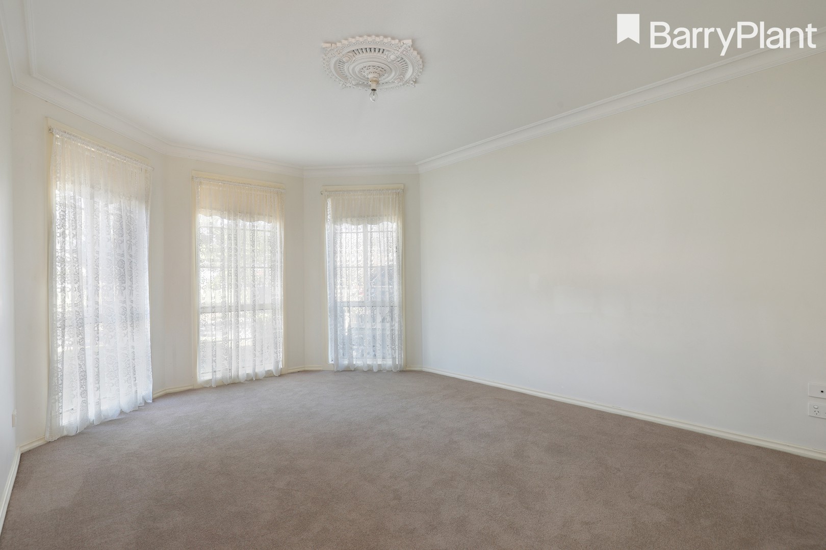 7 The Avenue, Point Cook, VIC 3030, Point Cook - Thumbnail 7