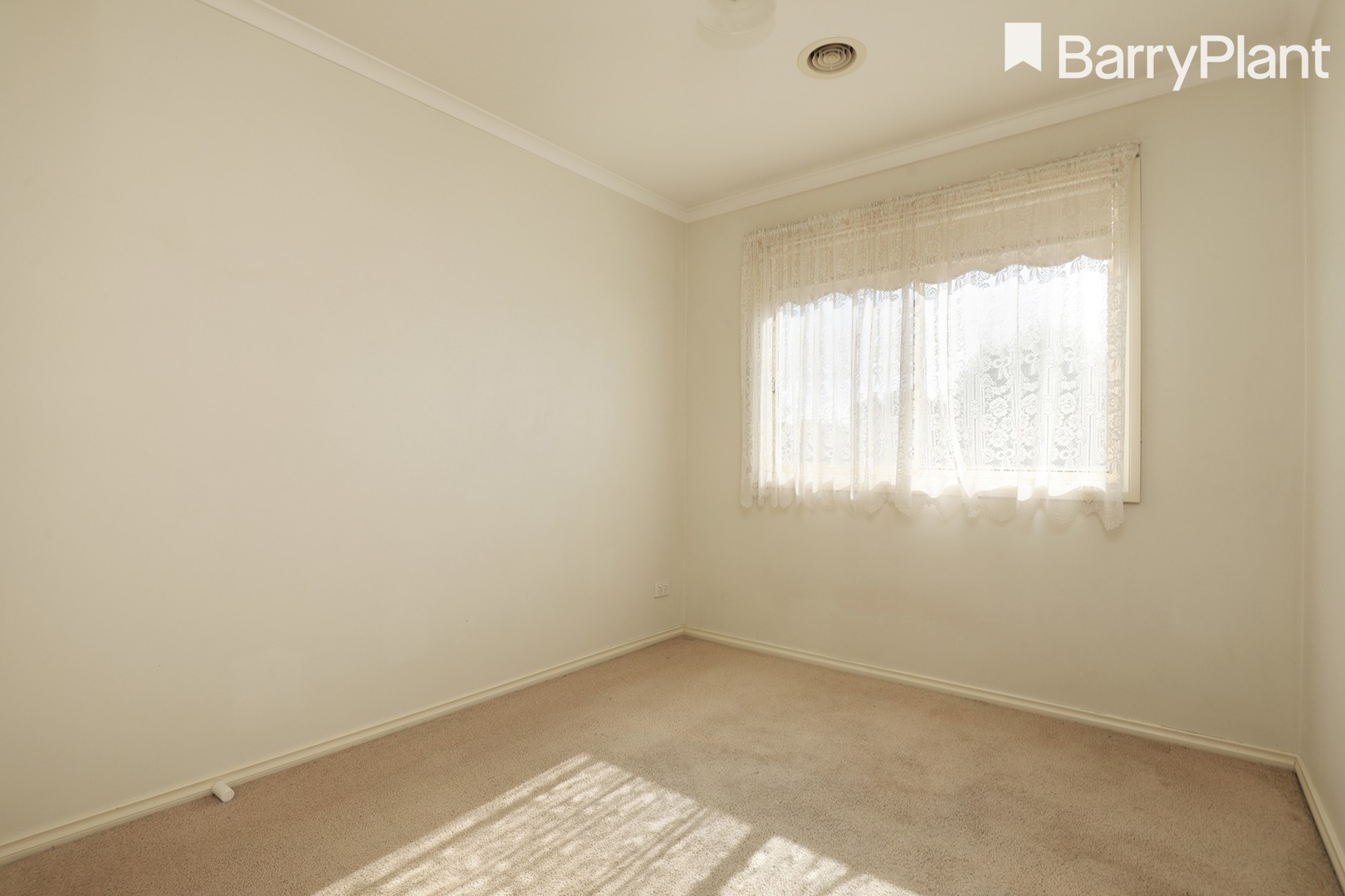 7 The Avenue, Point Cook, VIC 3030, Point Cook - Thumbnail 8