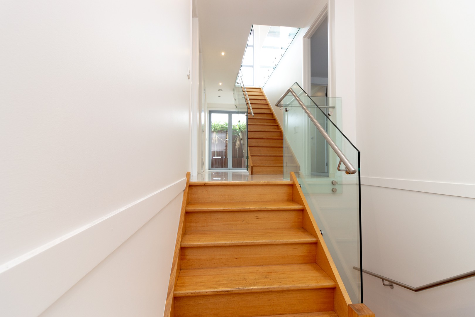 7 The Beachway, Chelsea, VIC 3196 - Thumbnail 1 - 23/03/2022