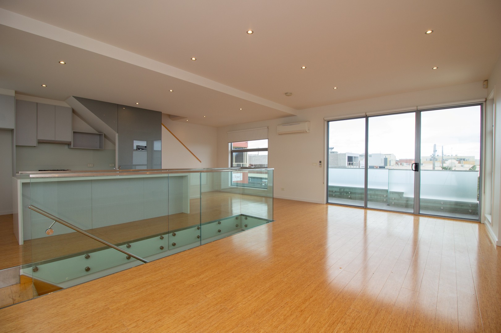 7 The Beachway, Chelsea, VIC 3196 - Thumbnail 2 - 23/03/2022