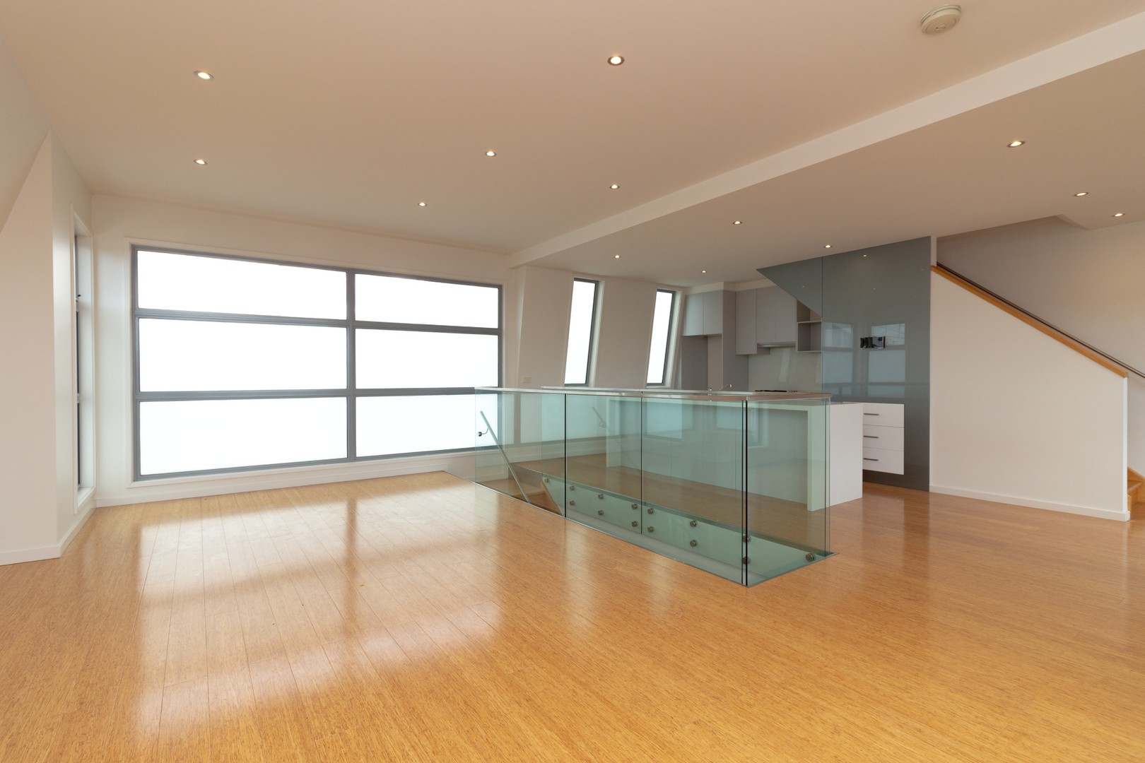 7 The Beachway, Chelsea, VIC 3196, Chelsea - Thumbnail 5