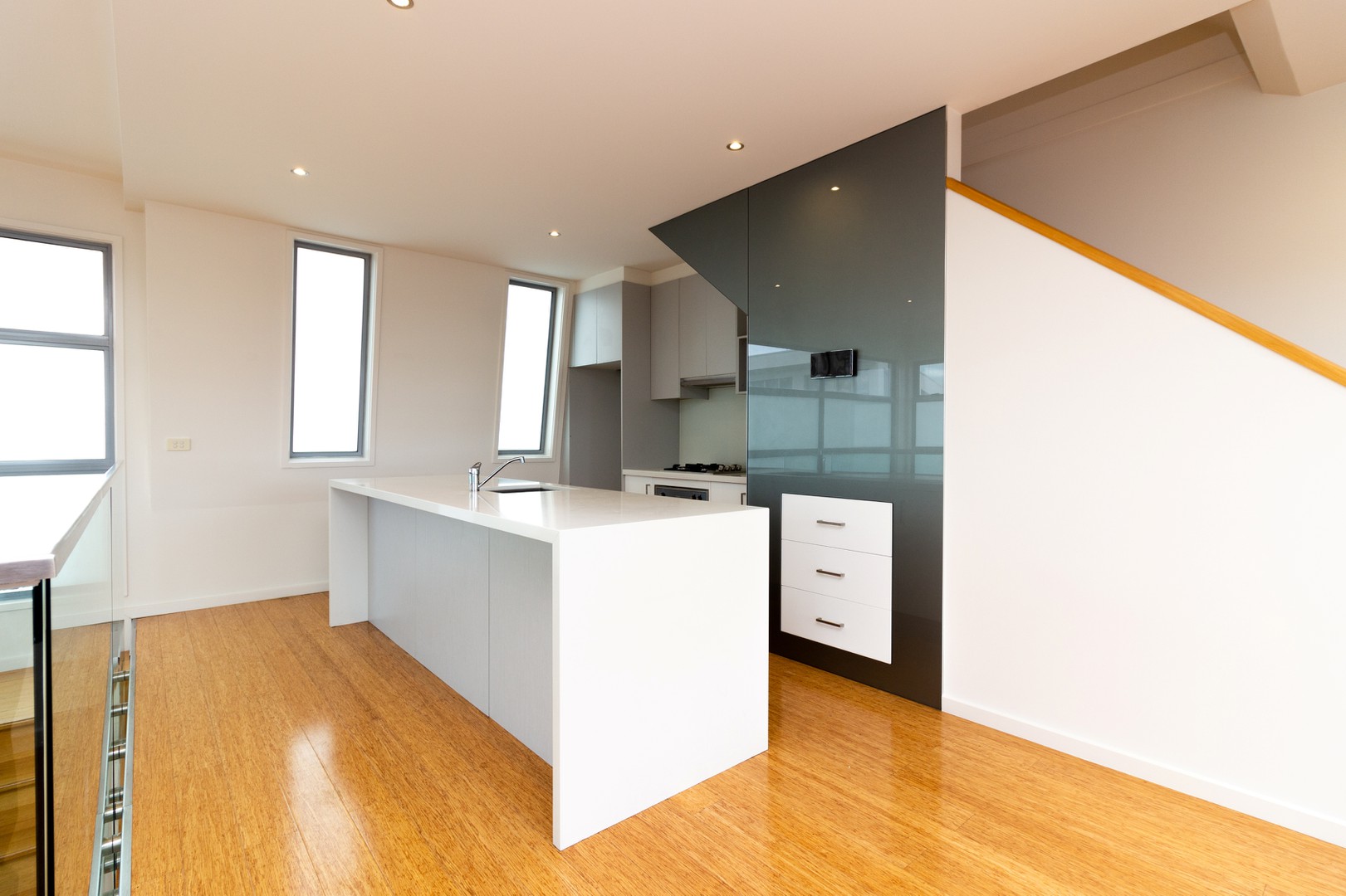 7 The Beachway, Chelsea, VIC 3196, Chelsea - Thumbnail 6