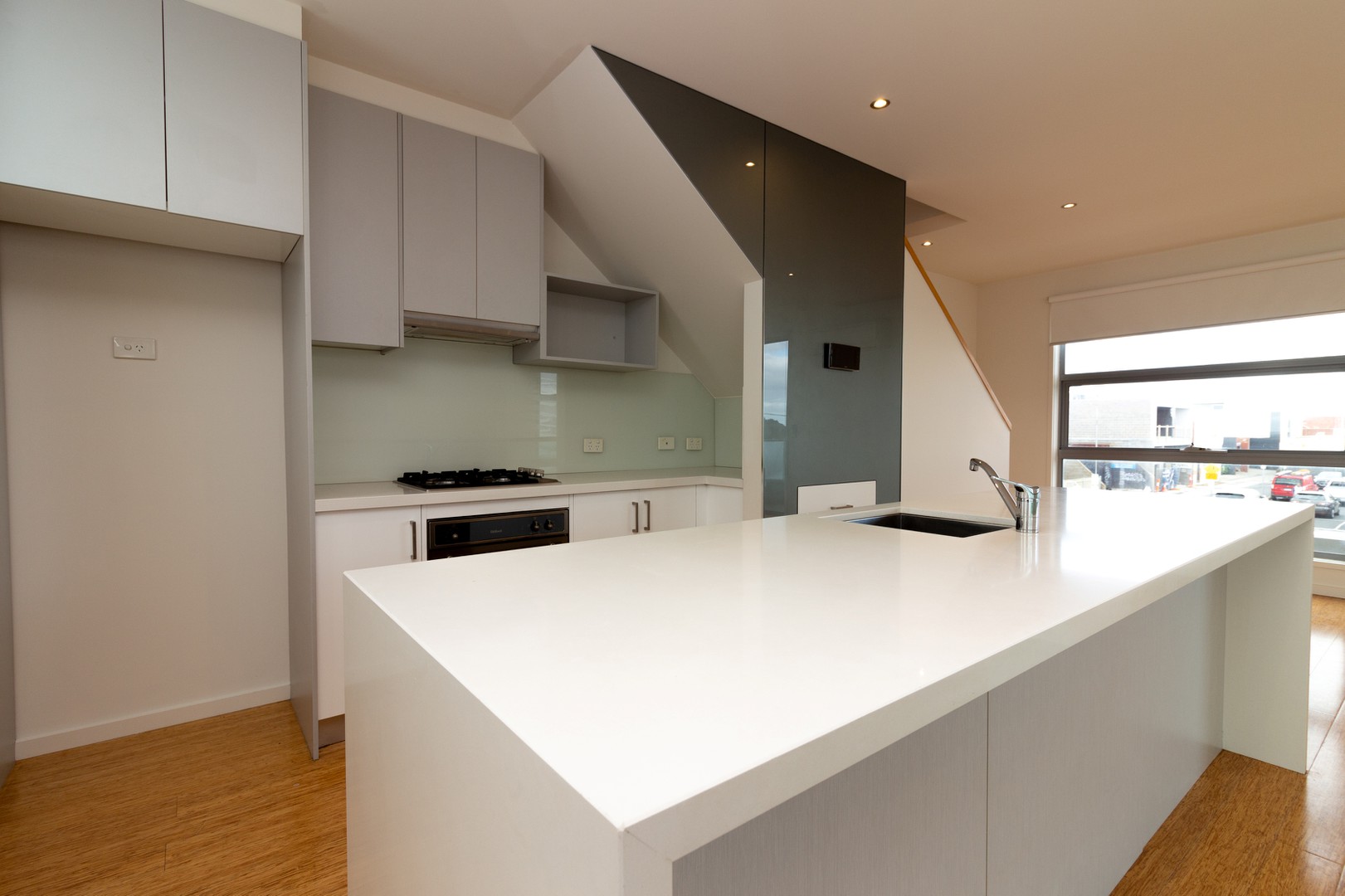 7 The Beachway, Chelsea, VIC 3196, Chelsea - Thumbnail 7
