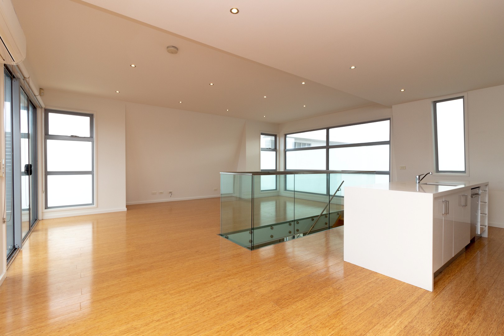 7 The Beachway, Chelsea, VIC 3196, Chelsea - Thumbnail 8