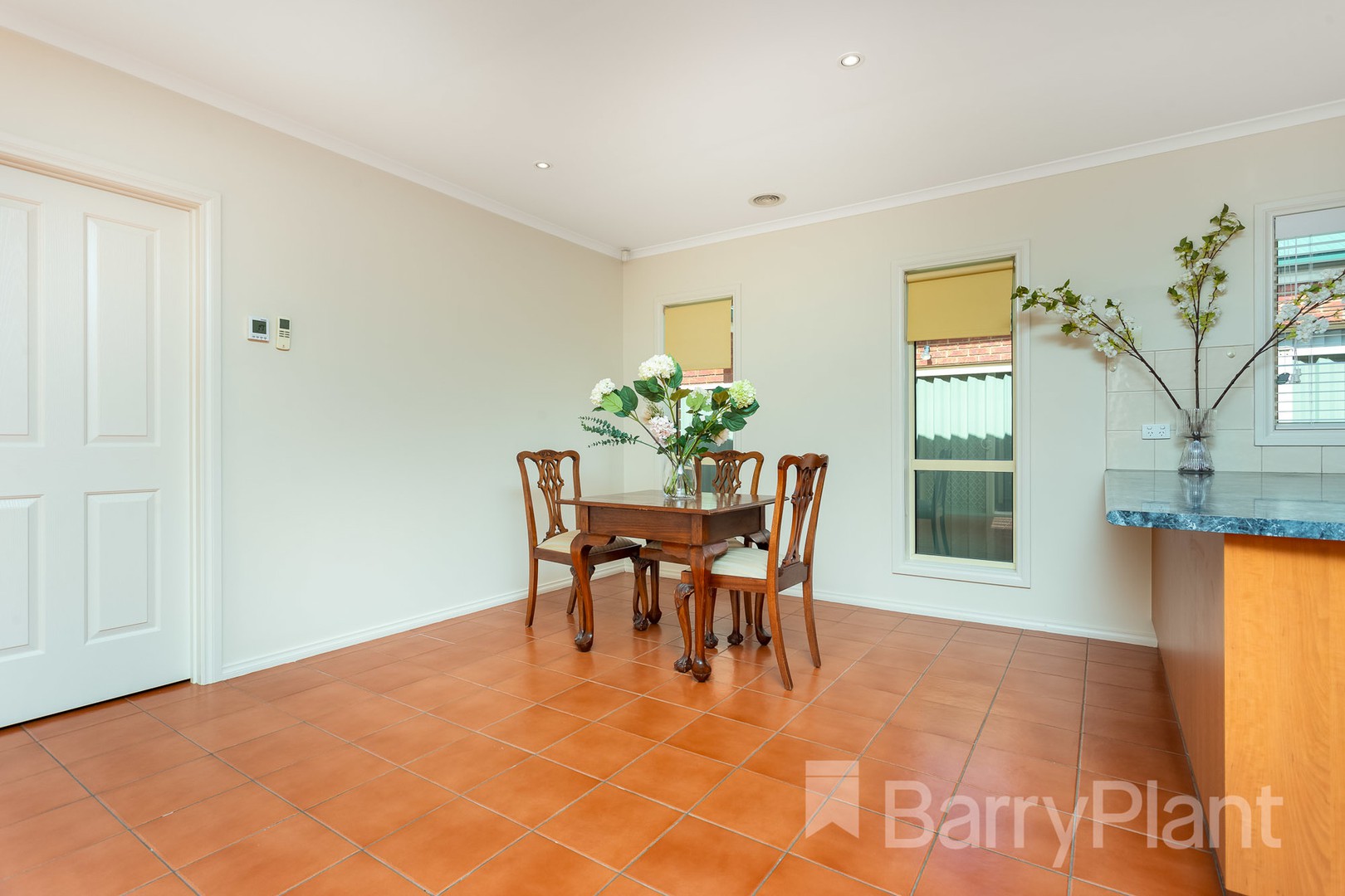 7 The Crescent, Point Cook, VIC 3030, Point Cook - Thumbnail 5