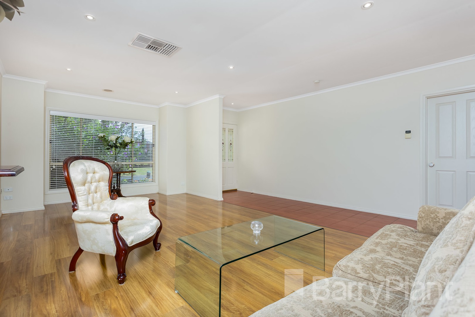 7 The Crescent, Point Cook, VIC 3030, Point Cook - Thumbnail 6