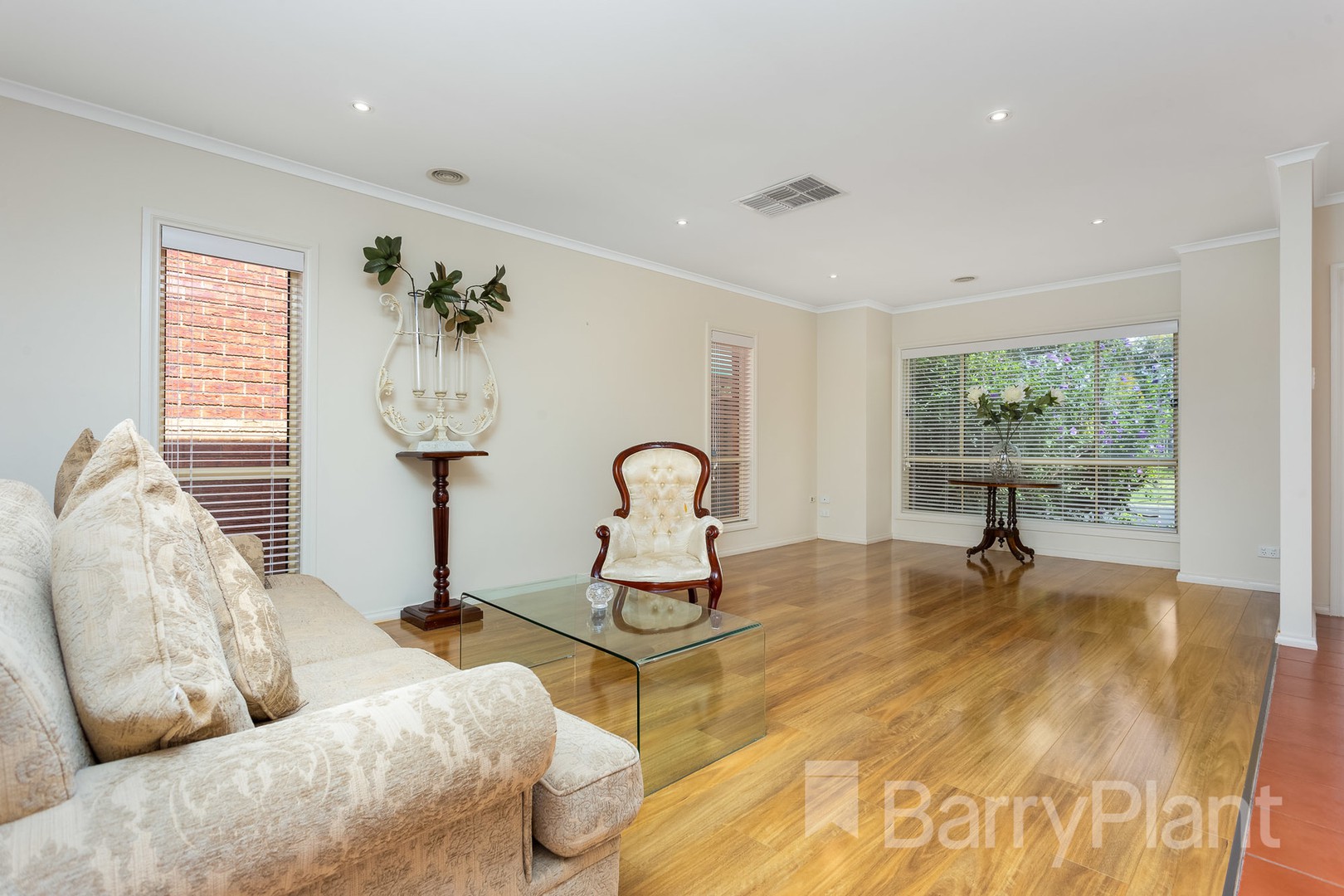 7 The Crescent, Point Cook, VIC 3030, Point Cook - Thumbnail 7