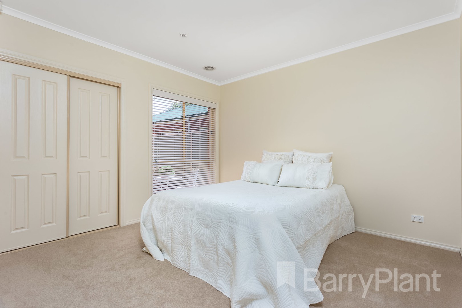 7 The Crescent, Point Cook, VIC 3030, Point Cook - Thumbnail 8