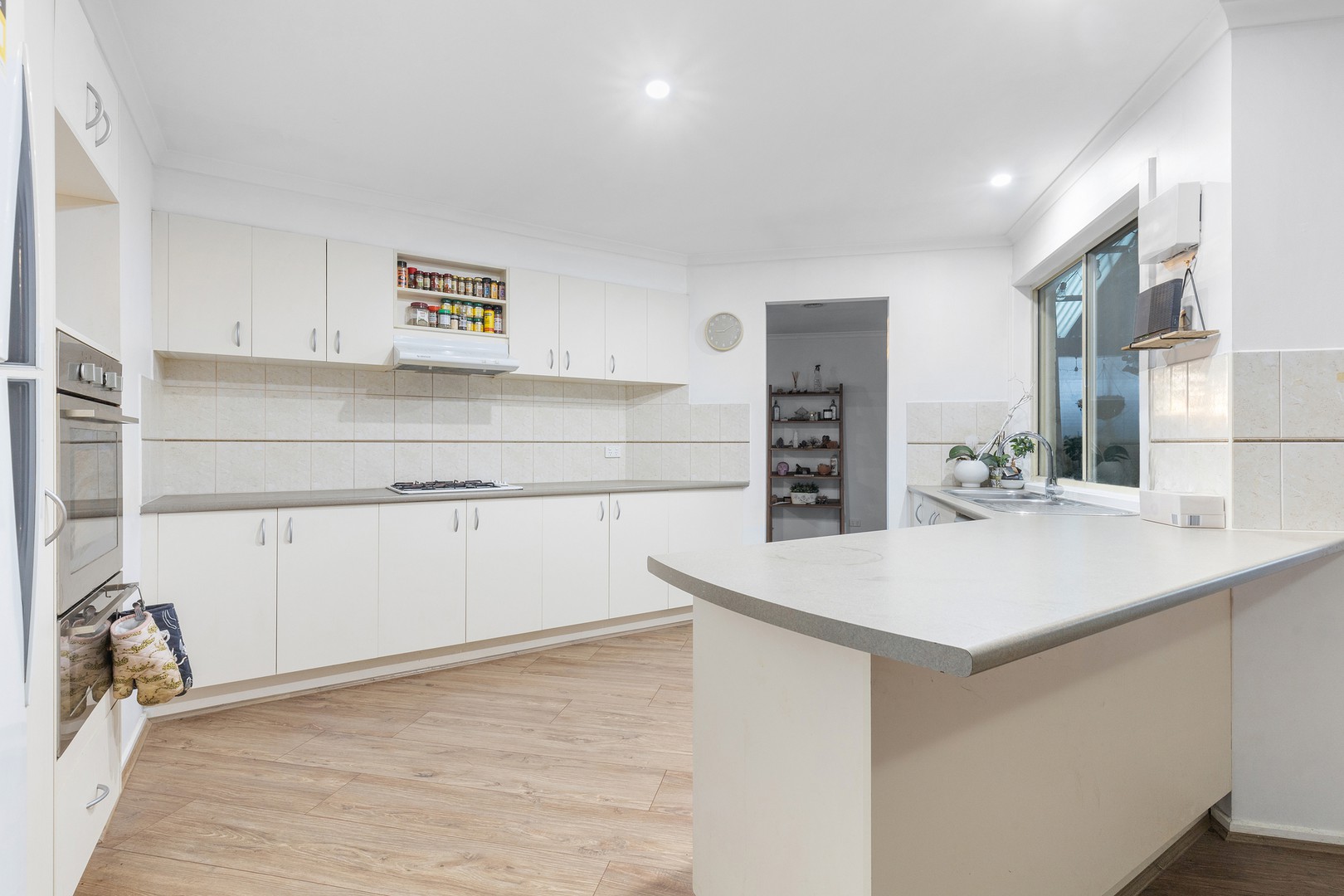 7 The Crest, Hillside, VIC 3037, Hillside - Thumbnail 4