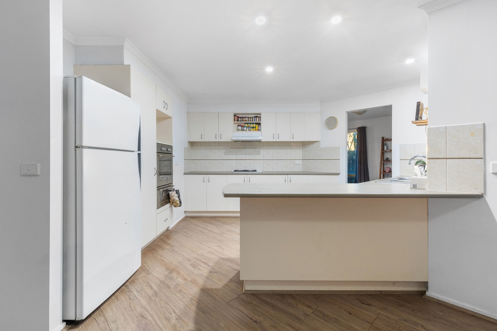 7 The Crest, Hillside, VIC 3037, Hillside - Thumbnail 5