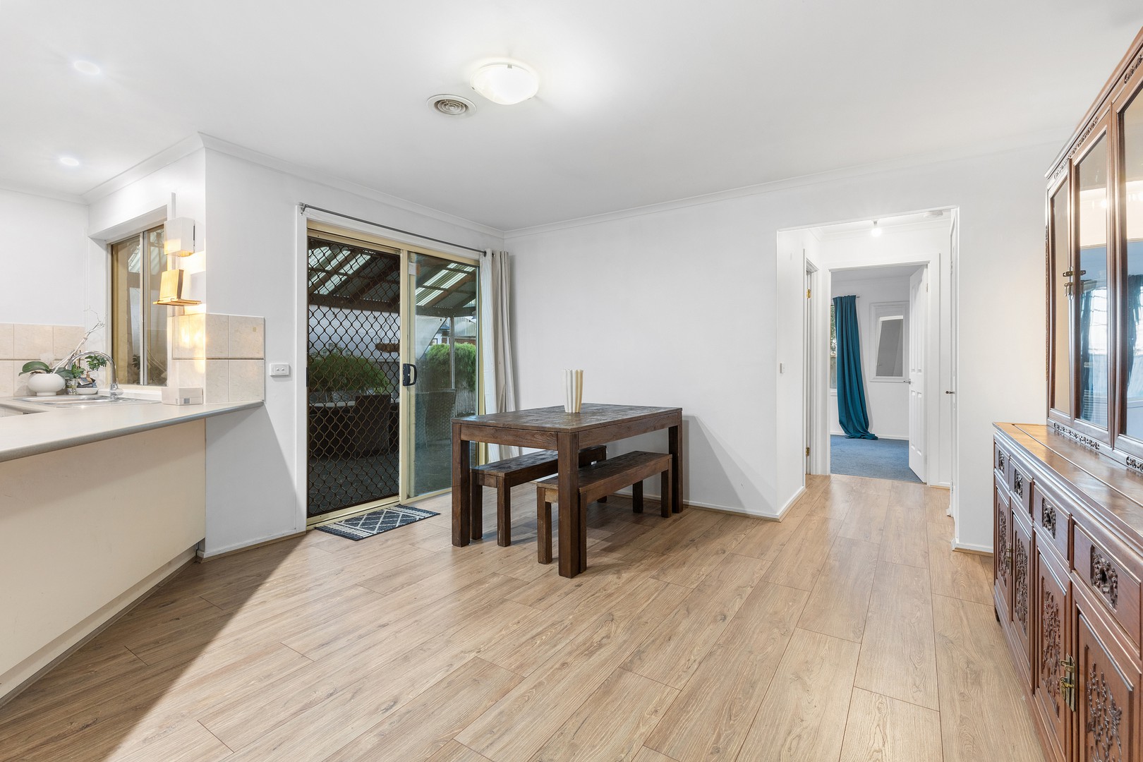 7 The Crest, Hillside, VIC 3037, Hillside - Thumbnail 6