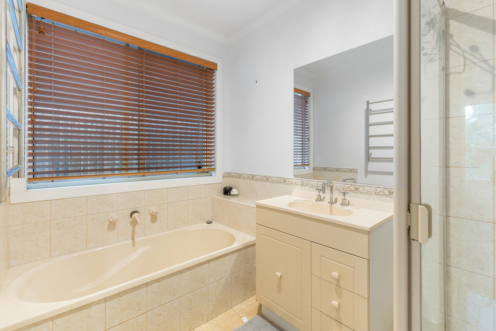 7 The Crest, Hillside, VIC 3037, Hillside - Thumbnail 7