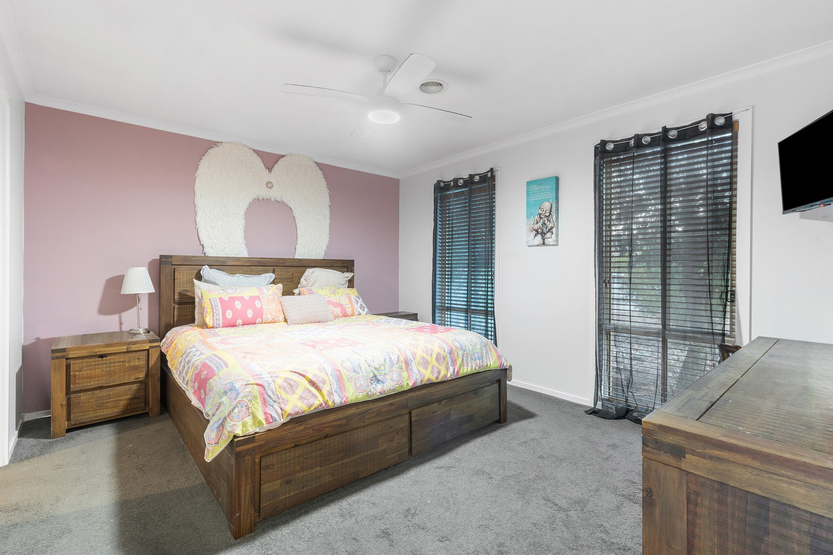 7 The Crest, Hillside, VIC 3037, Hillside - Thumbnail 8