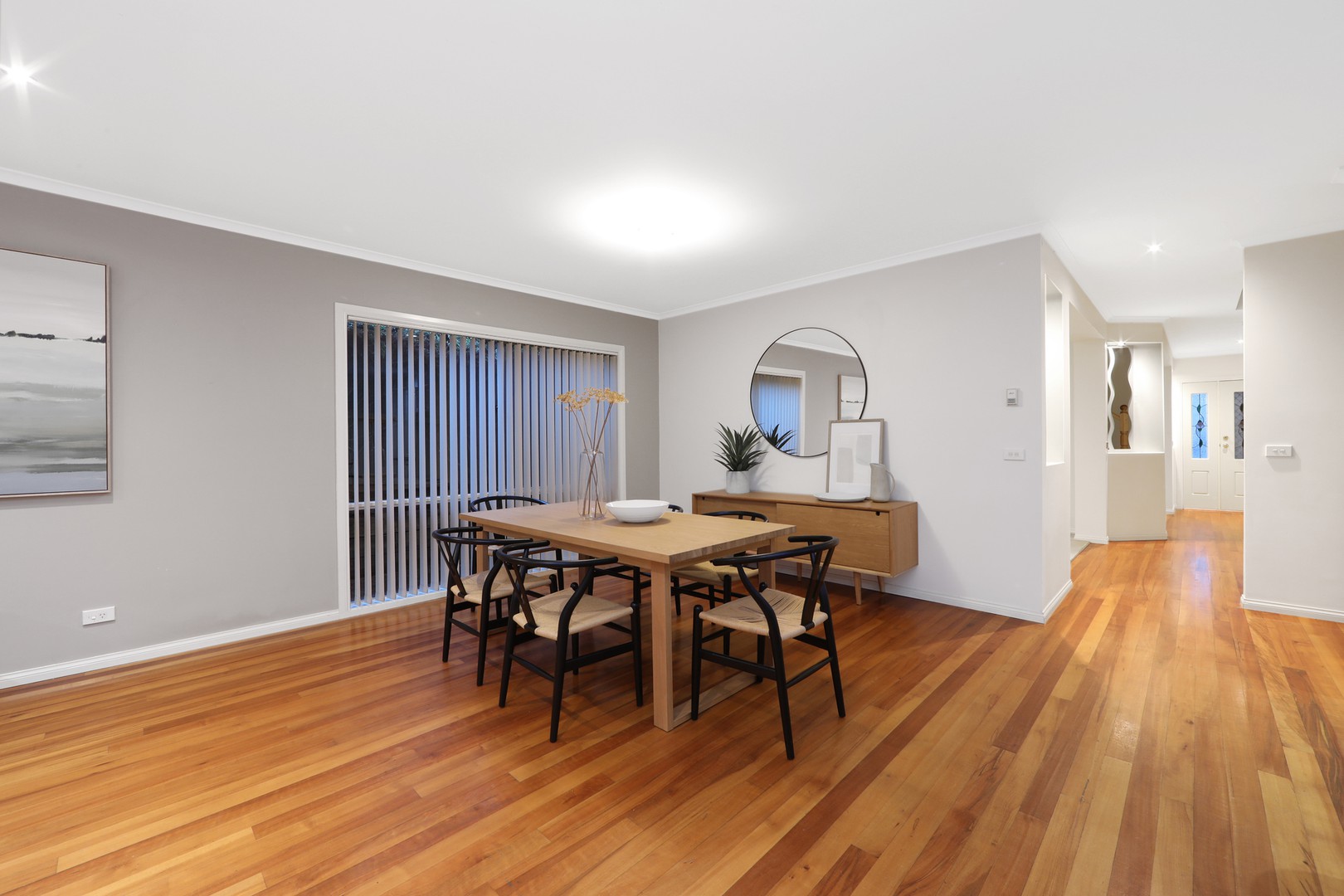 7 The Croft, Lysterfield, VIC 3156, Lysterfield - Thumbnail 4