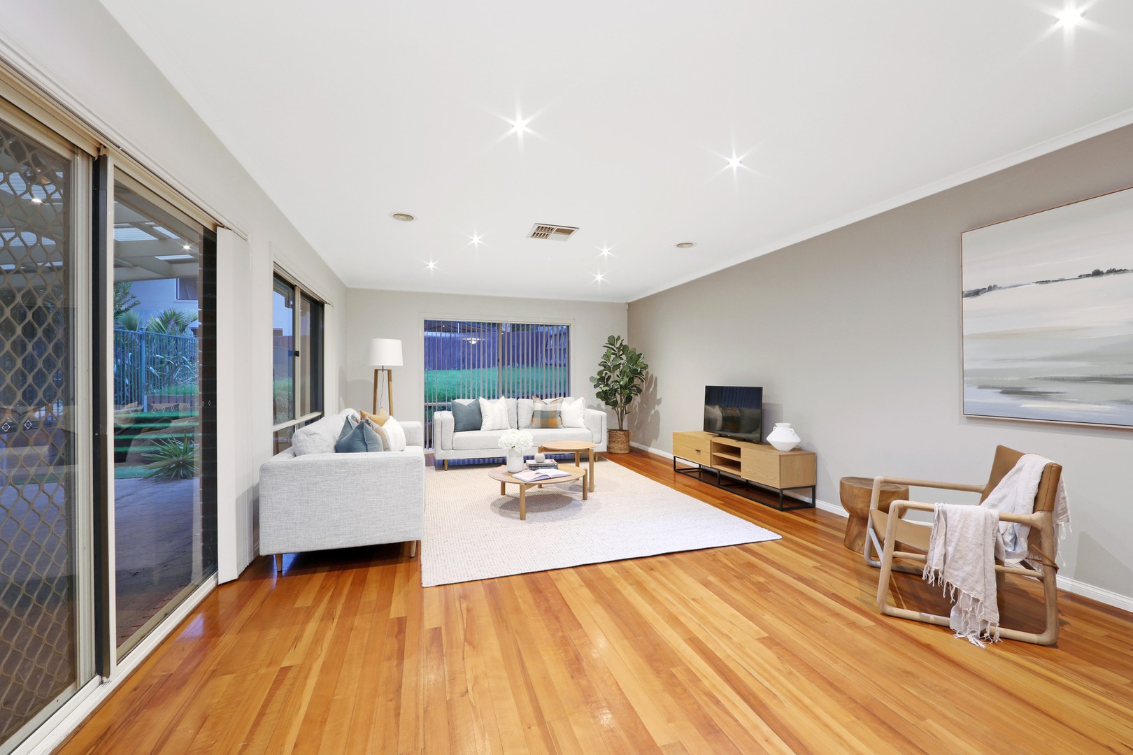 7 The Croft, Lysterfield, VIC 3156, Lysterfield - Thumbnail 5