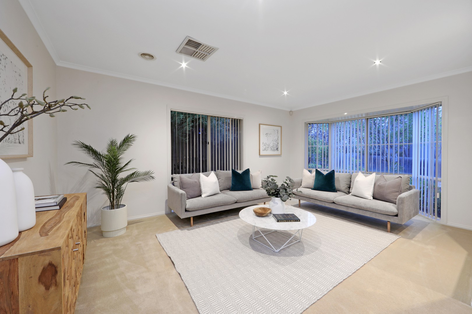 7 The Croft, Lysterfield, VIC 3156, Lysterfield - Thumbnail 6