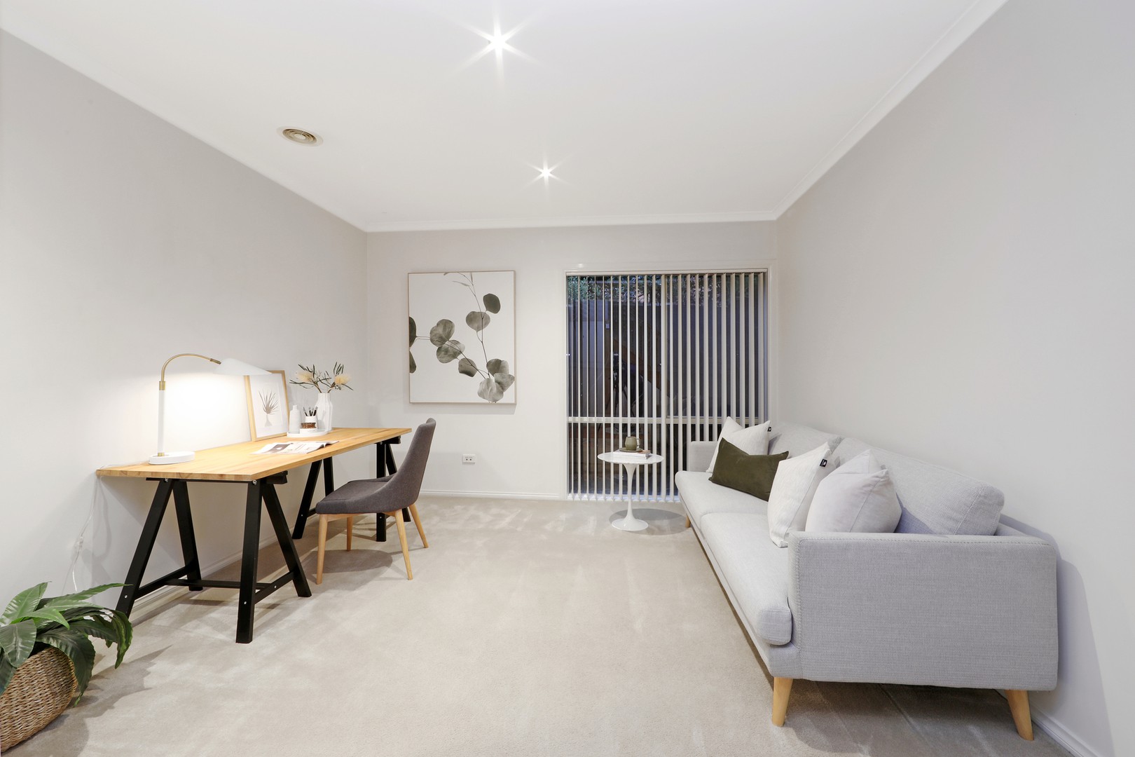 7 The Croft, Lysterfield, VIC 3156, Lysterfield - Thumbnail 7