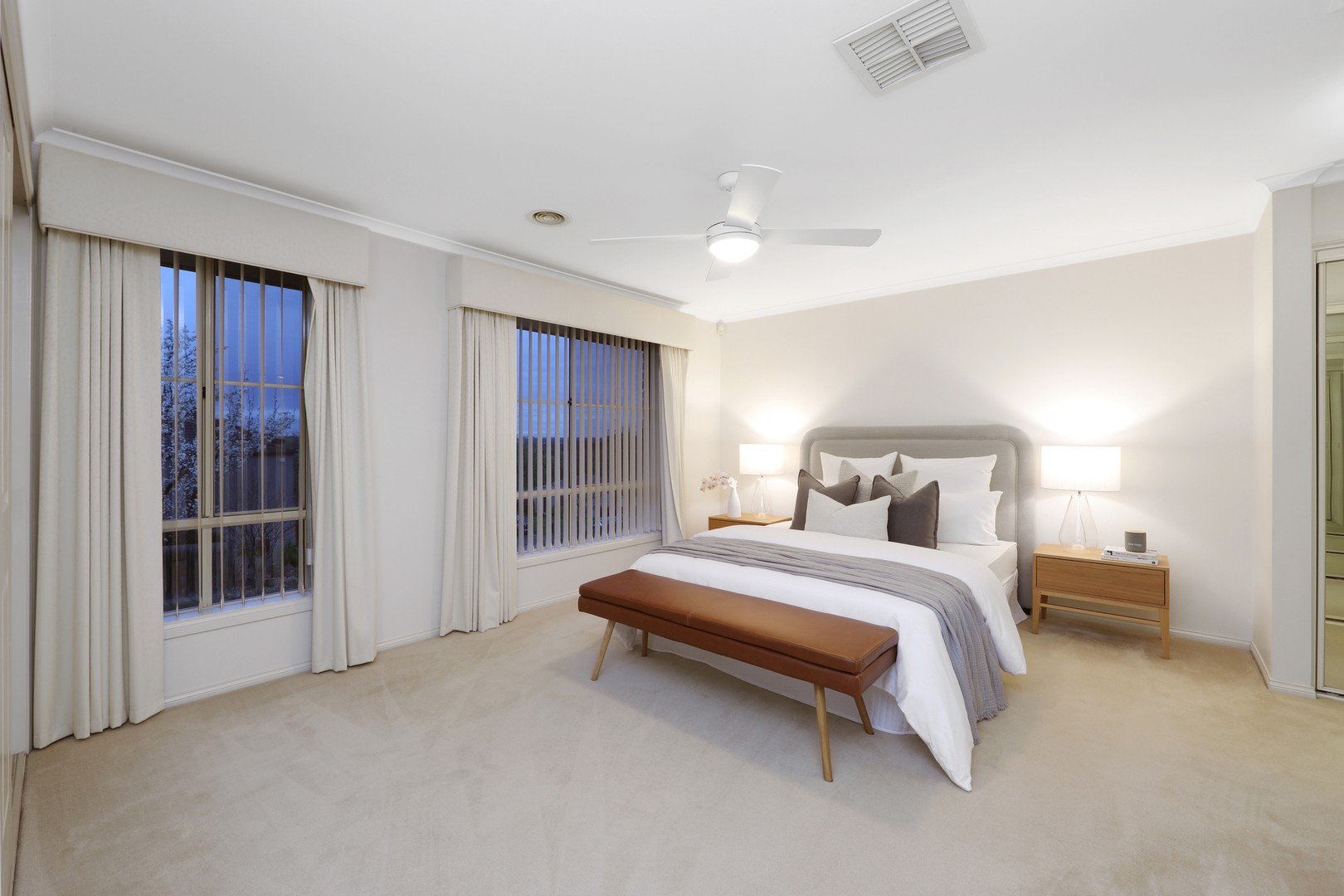 7 The Croft, Lysterfield, VIC 3156, Lysterfield - Thumbnail 8