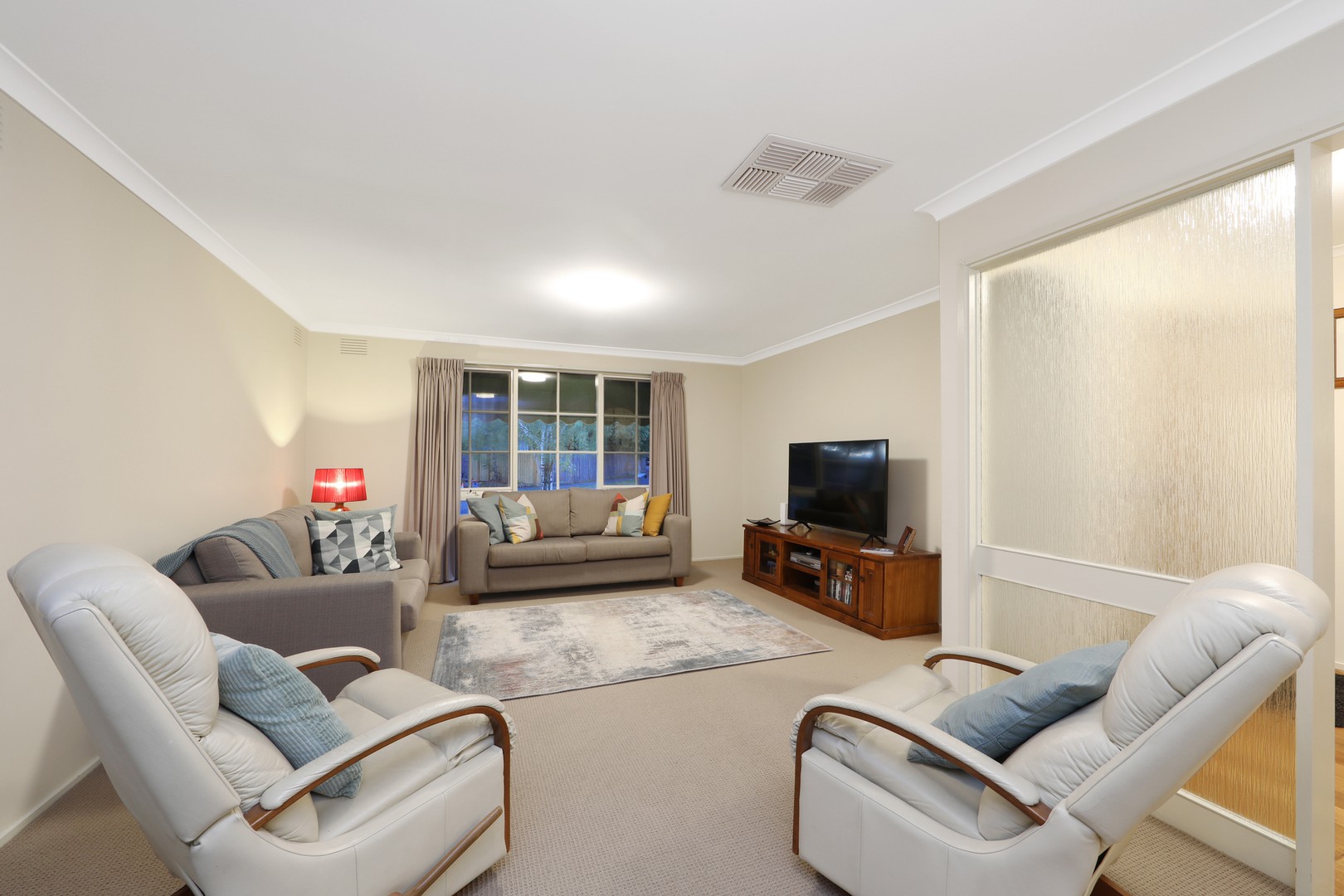 7 The Knoll, Ferntree Gully, VIC 3156, Ferntree Gully - Thumbnail 2