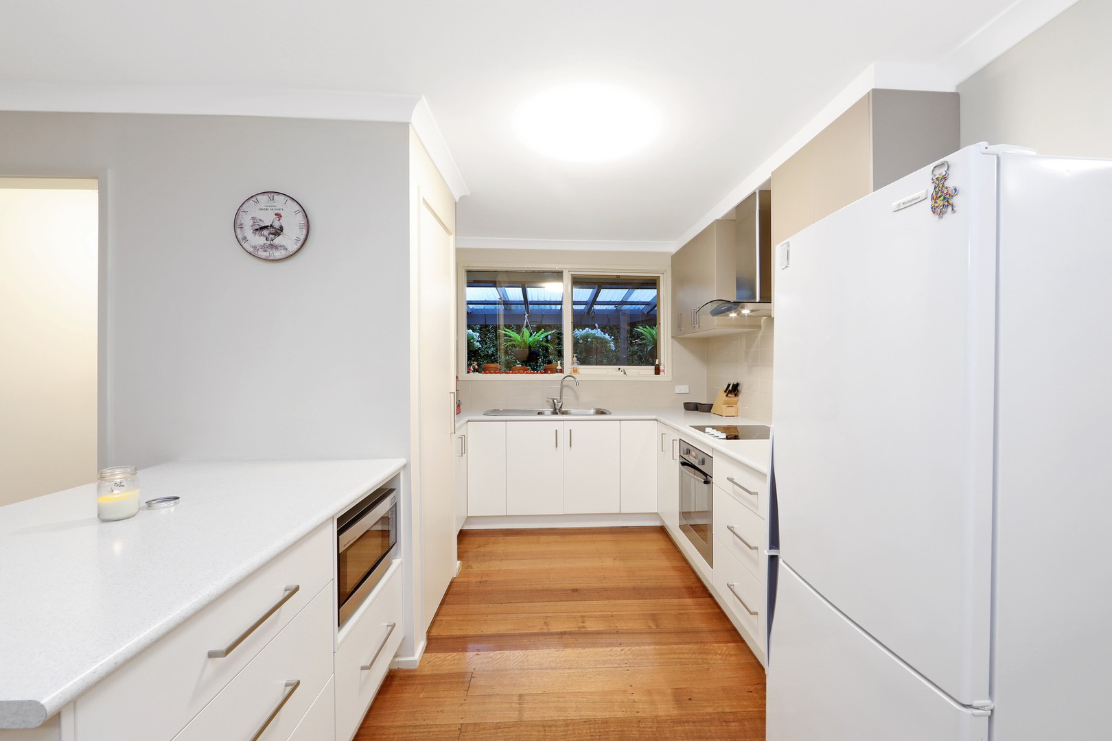 7 The Knoll, Ferntree Gully, VIC 3156, Ferntree Gully - Thumbnail 3