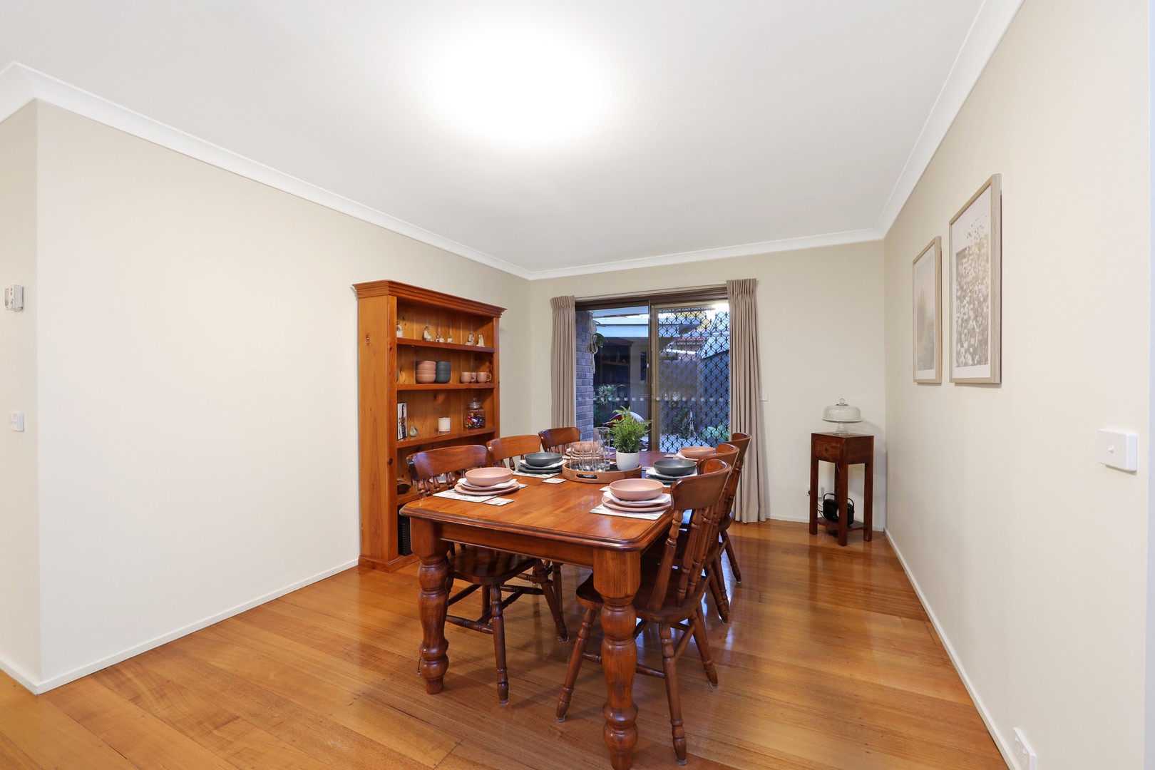 7 The Knoll, Ferntree Gully, VIC 3156, Ferntree Gully - Thumbnail 4