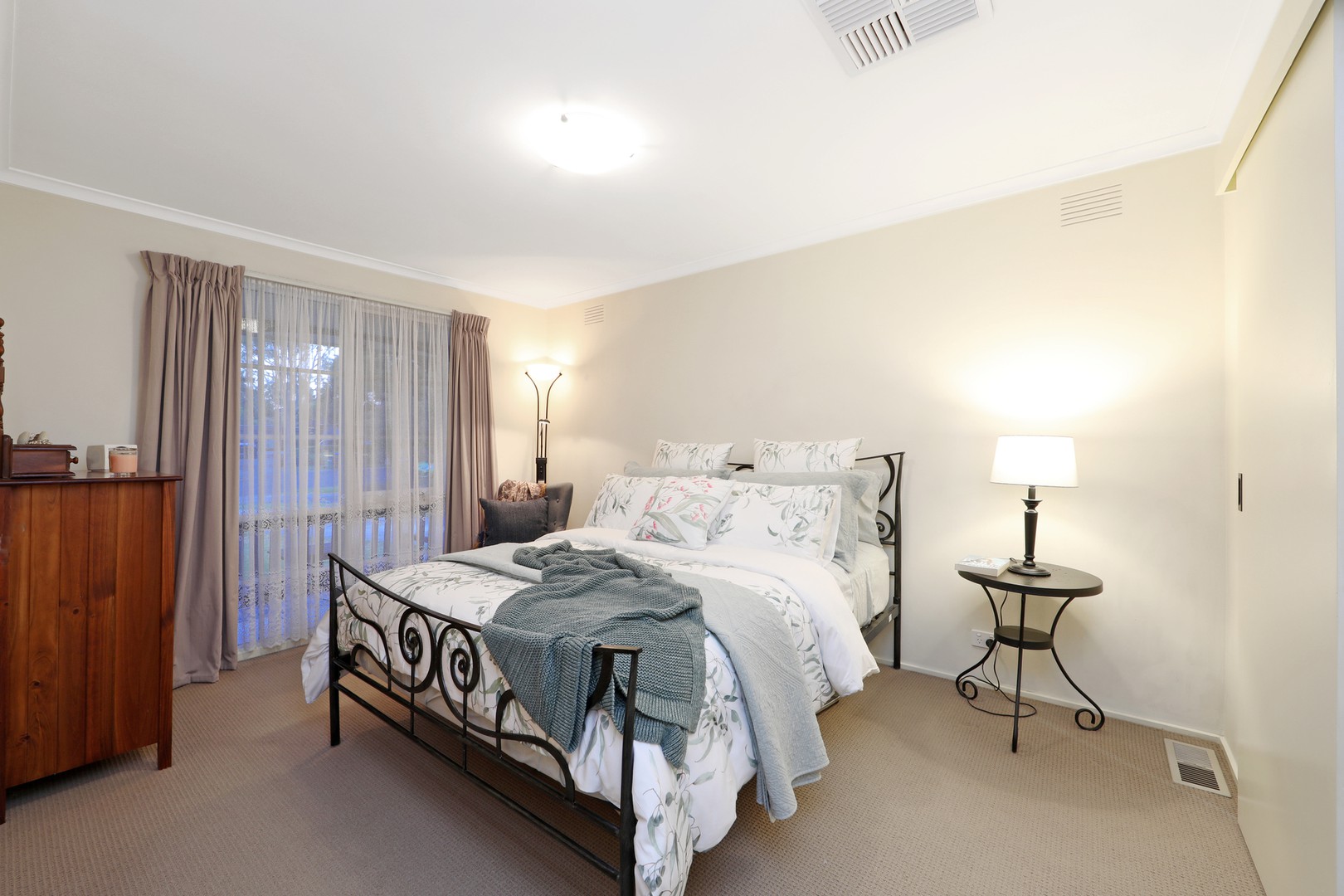 7 The Knoll, Ferntree Gully, VIC 3156, Ferntree Gully - Thumbnail 5