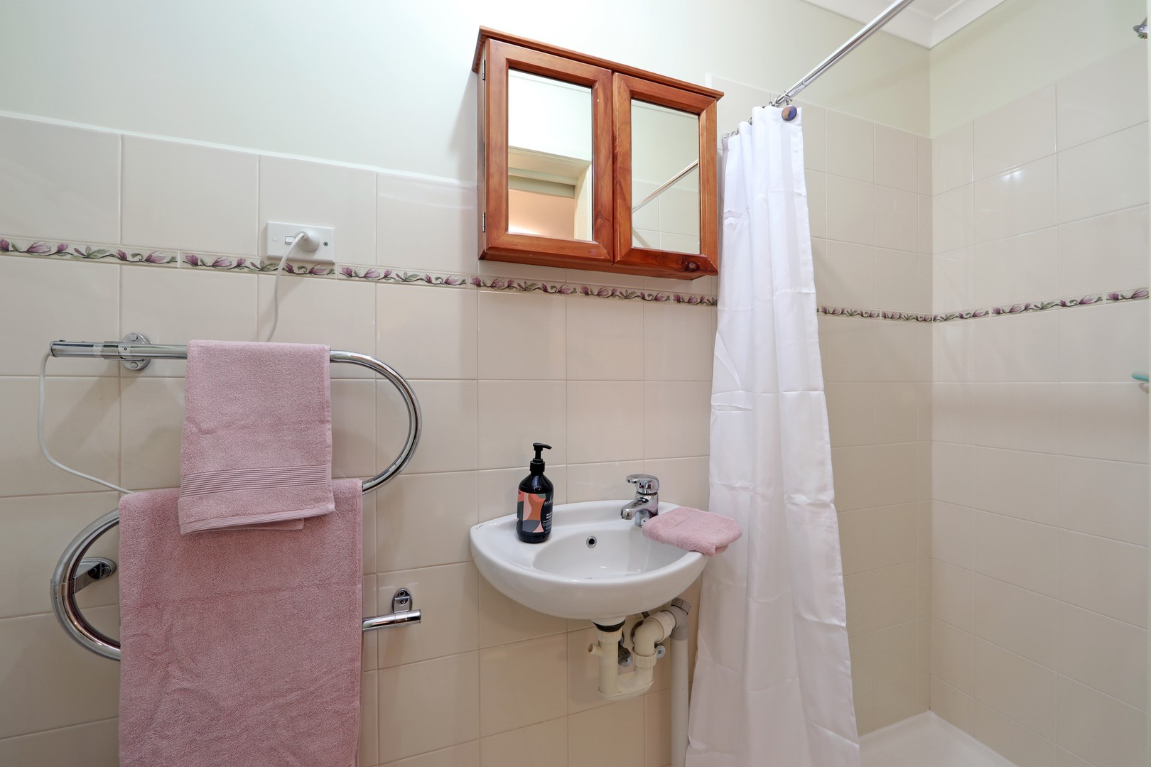 7 The Knoll, Ferntree Gully, VIC 3156, Ferntree Gully - Thumbnail 6