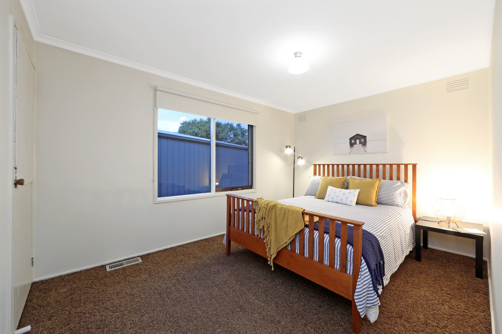 7 The Knoll, Ferntree Gully, VIC 3156, Ferntree Gully - Thumbnail 7