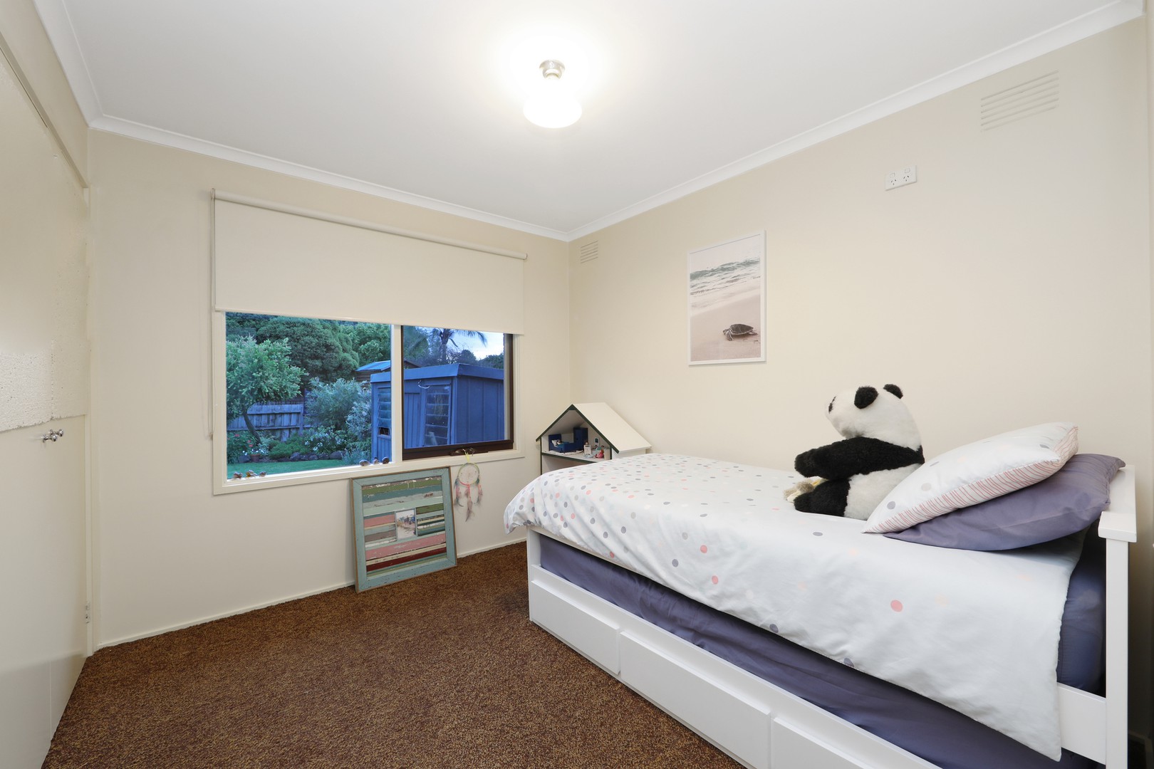 7 The Knoll, Ferntree Gully, VIC 3156, Ferntree Gully - Thumbnail 8