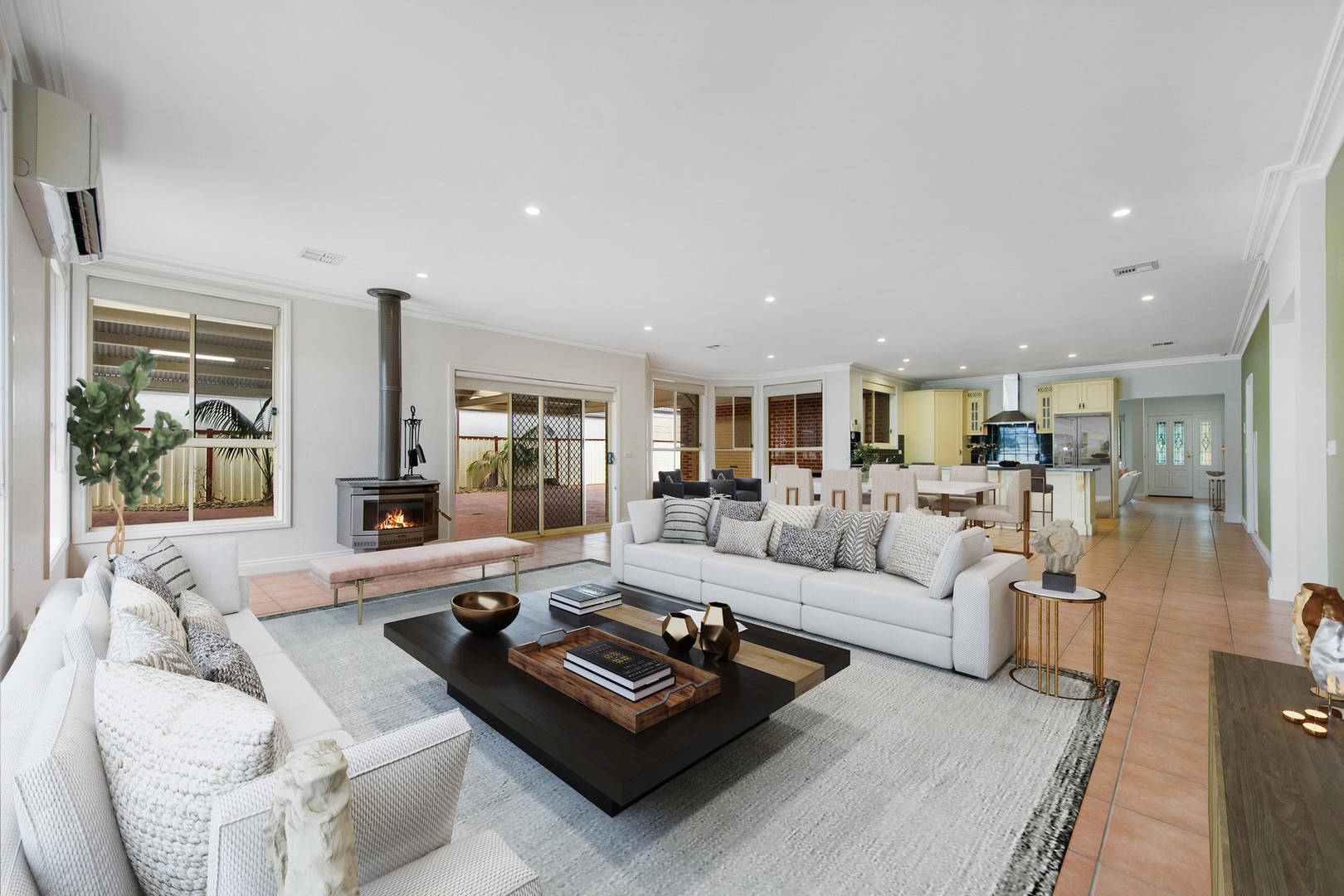 7 The Peak, Hillside, VIC 3037, Hillside - Thumbnail 3