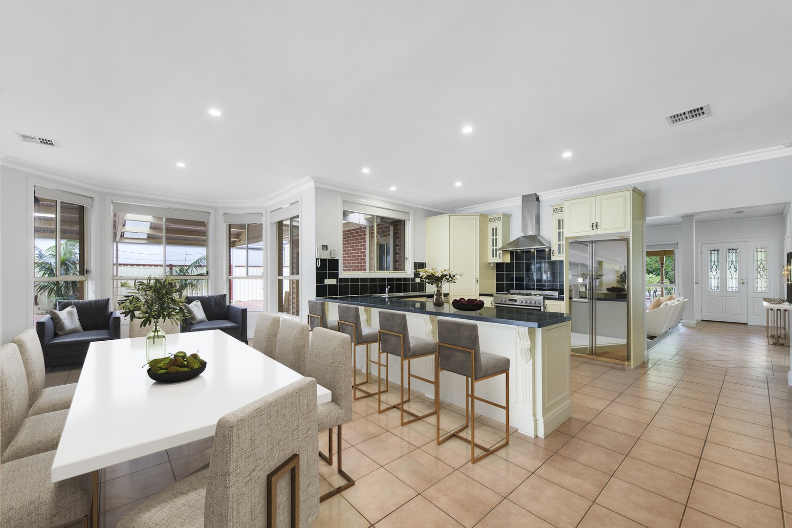 7 The Peak, Hillside, VIC 3037, Hillside - Thumbnail 4