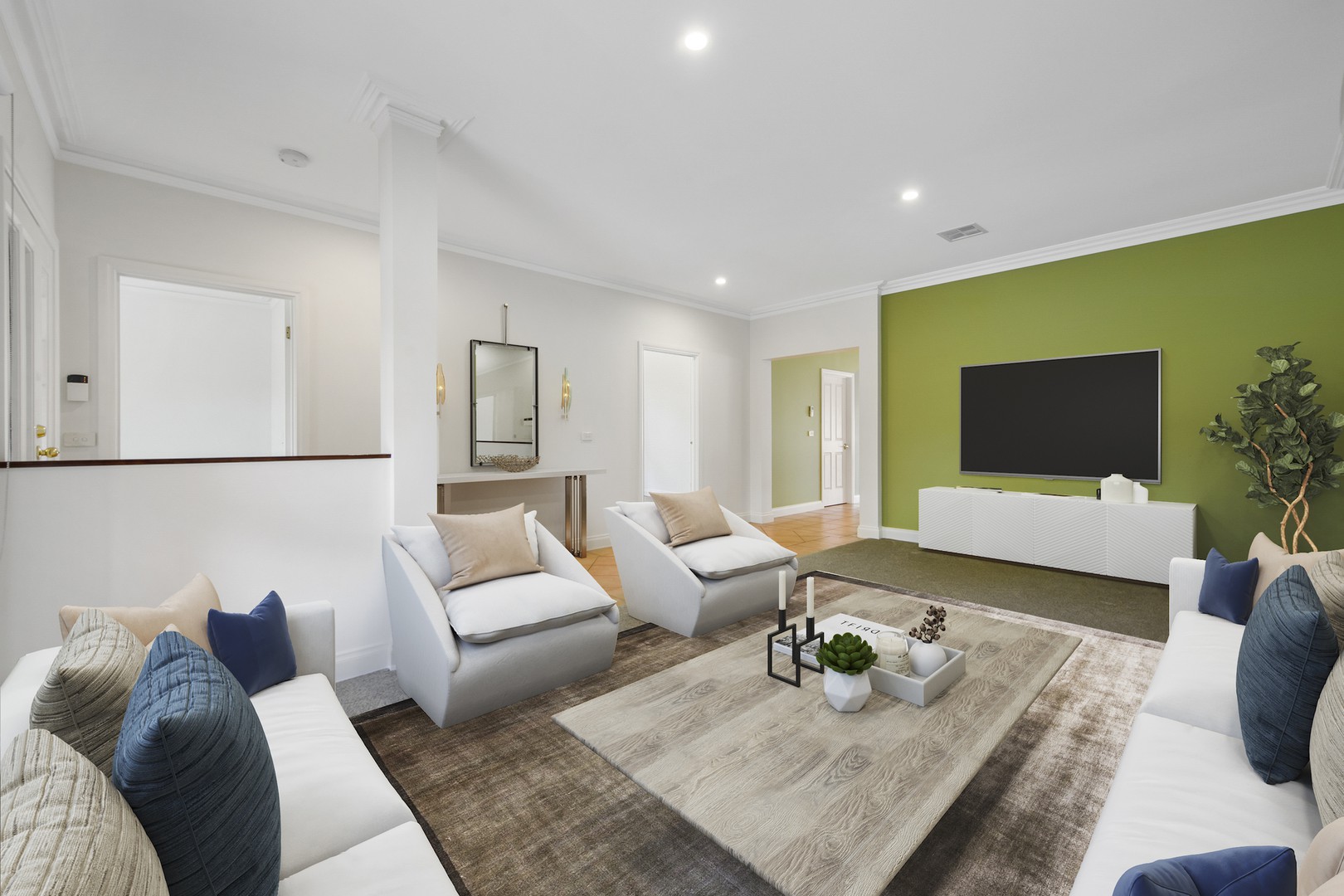 7 The Peak, Hillside, VIC 3037, Hillside - Thumbnail 5