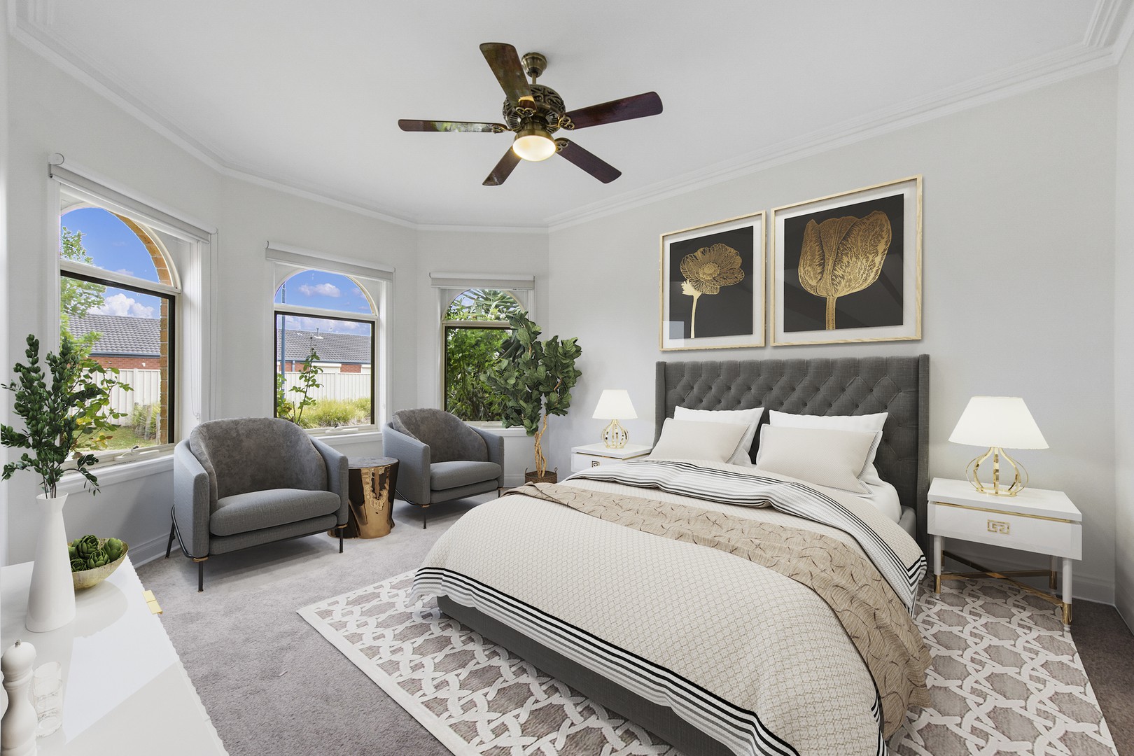 7 The Peak, Hillside, VIC 3037, Hillside - Thumbnail 6