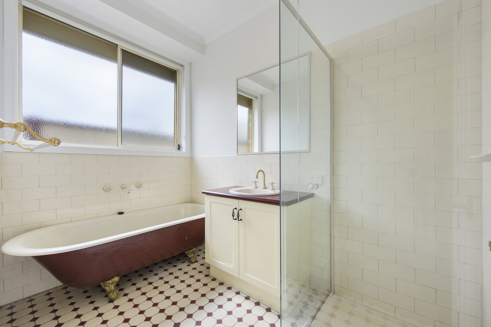7 The Peak, Hillside, VIC 3037, Hillside - Thumbnail 8