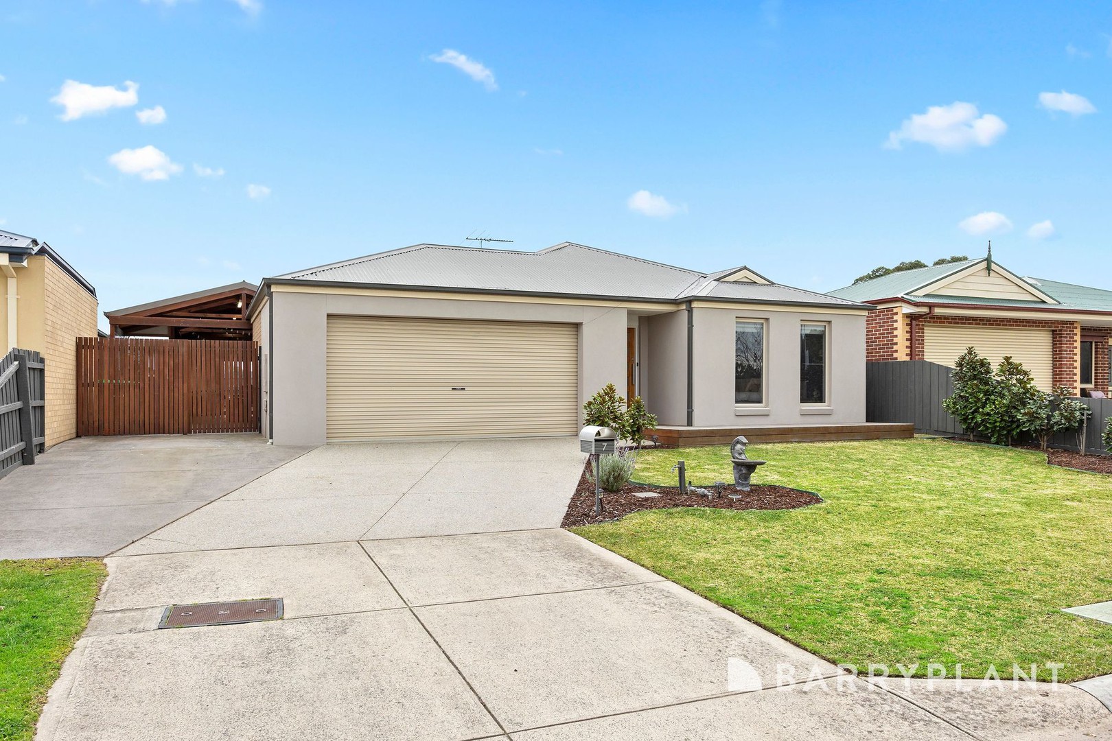 7 Thom Road, Lang Lang, VIC 3984 For Sale