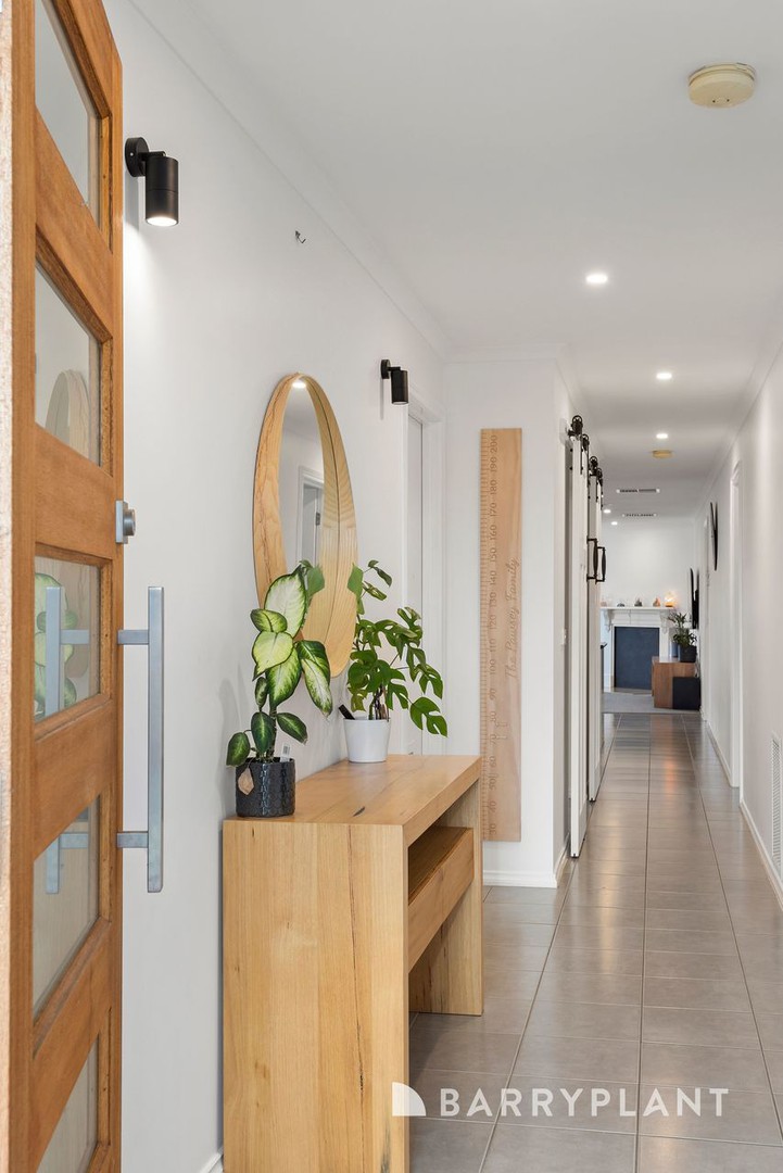 7 Thom Road, Lang Lang, VIC 3984 For Sale