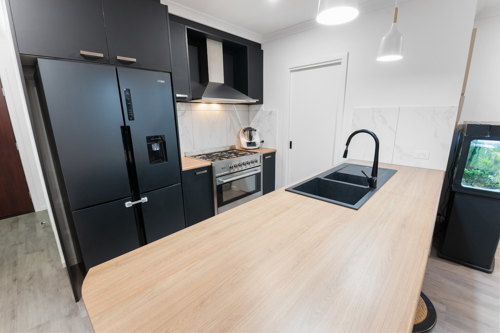 7 Thomas Street, Gol Gol, NSW 2738, Gol Gol - Thumbnail 3