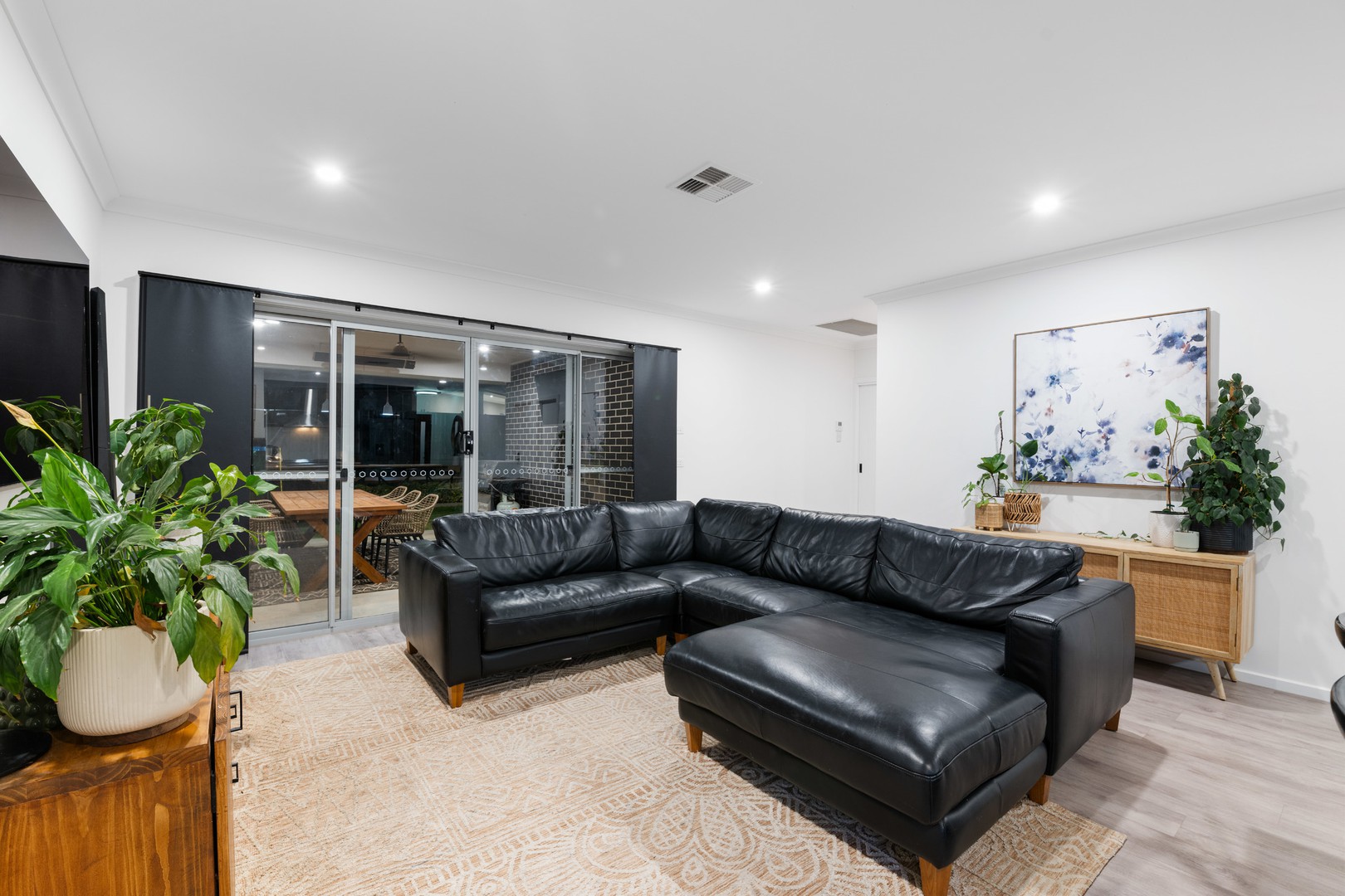 7 Thomas Street, Gol Gol, NSW 2738, Gol Gol - Thumbnail 4