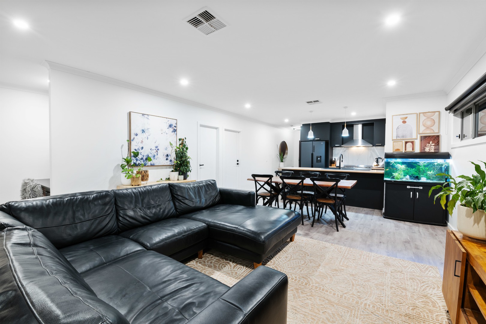 7 Thomas Street, Gol Gol, NSW 2738, Gol Gol - Thumbnail 5