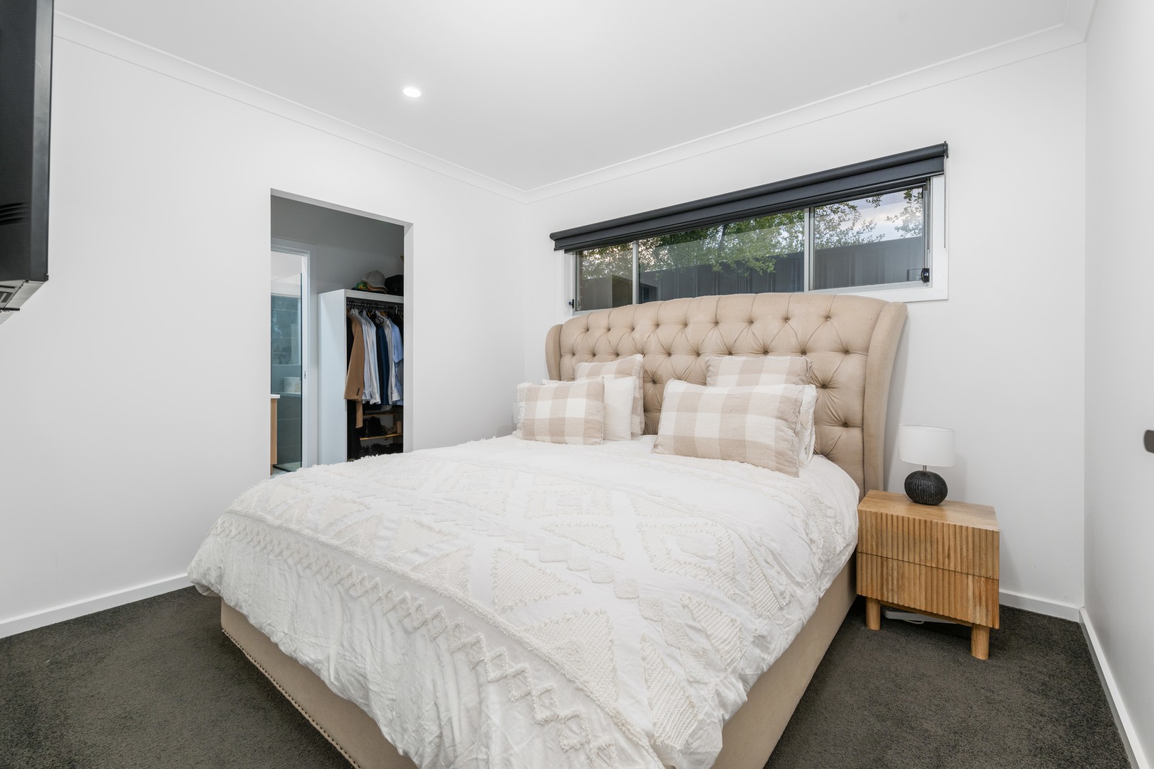 7 Thomas Street, Gol Gol, NSW 2738, Gol Gol - Thumbnail 6