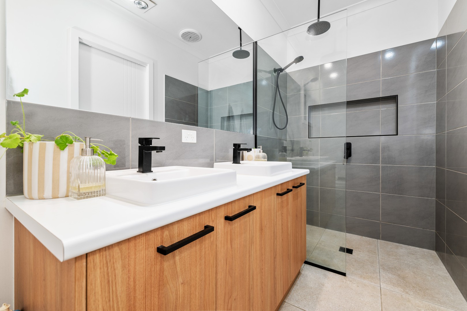 7 Thomas Street, Gol Gol, NSW 2738, Gol Gol - Thumbnail 7