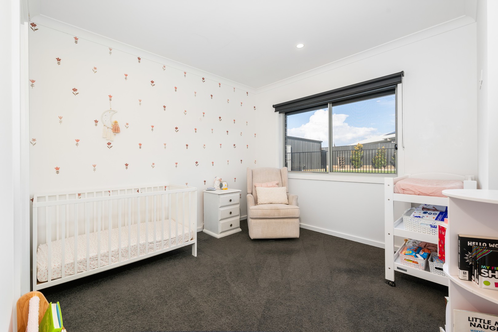 7 Thomas Street, Gol Gol, NSW 2738, Gol Gol - Thumbnail 8