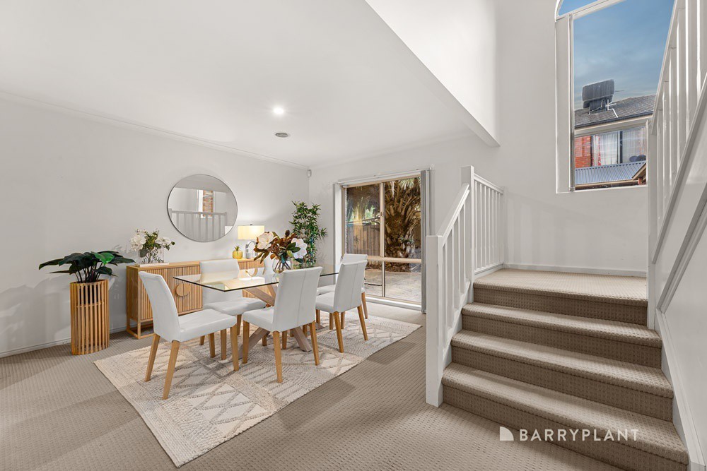 7 Thompson Drive, Wantirna, VIC 3152, Wantirna - Thumbnail 3